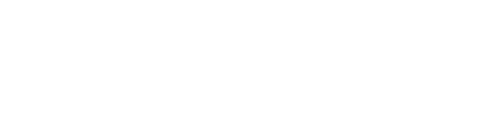 Cass County Zero Suicide Task Force logo white no tagline